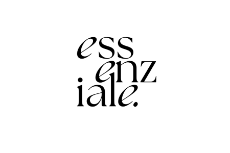 Go Licensing Essenziale Logo