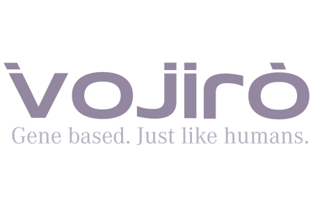 Go Licensing Vojiro Logo