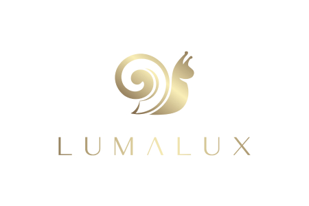 Go Licensing Lumalux Logo